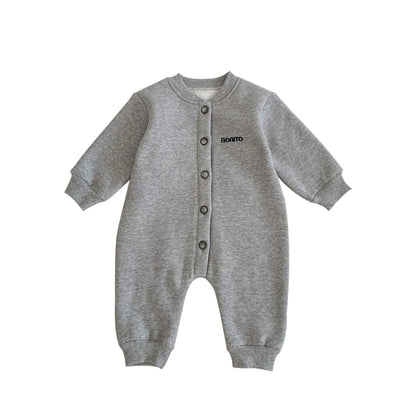 baby romper