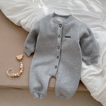 baby romper
