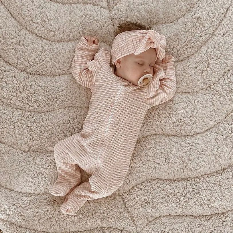 baby romper