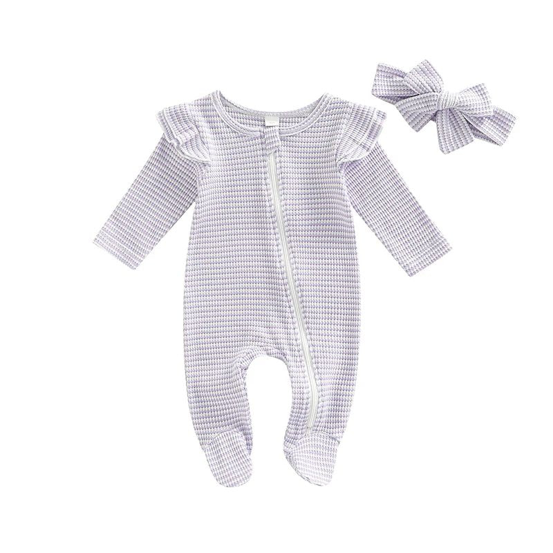 baby romper