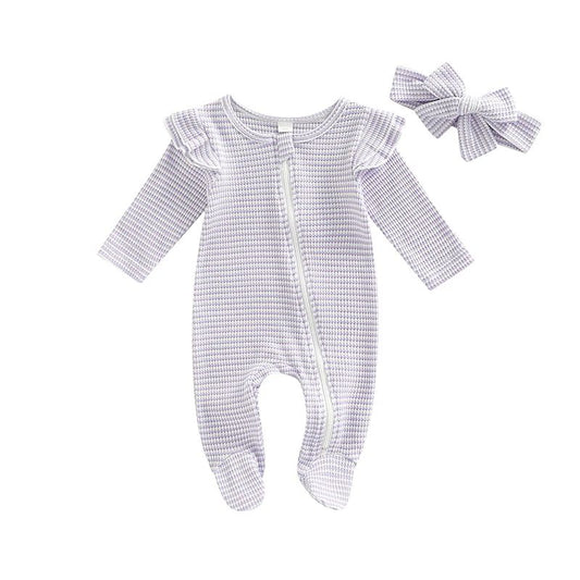 baby romper