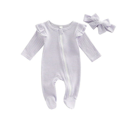 baby romper