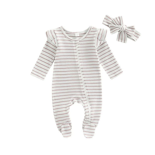 baby romper