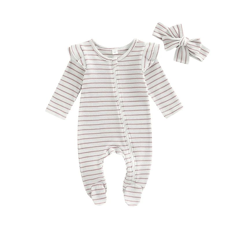baby romper