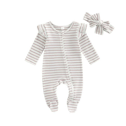 baby romper