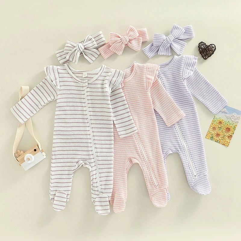 baby romper