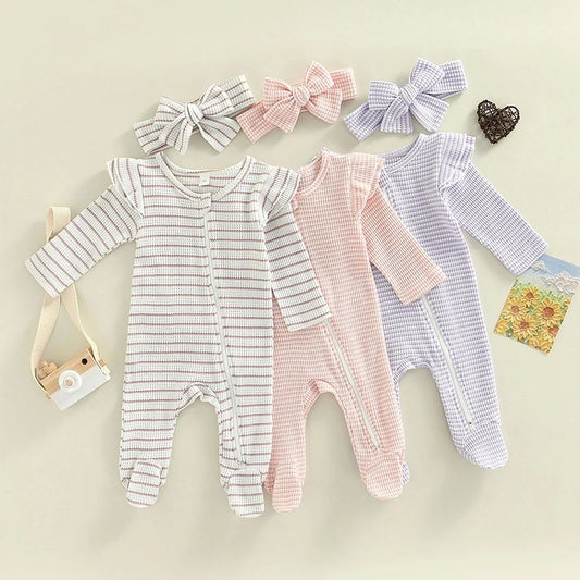 baby romper