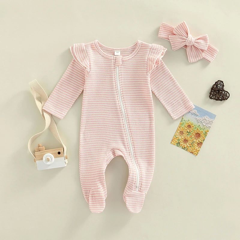 baby romper