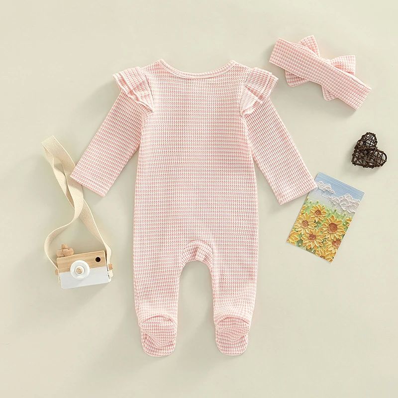 baby romper