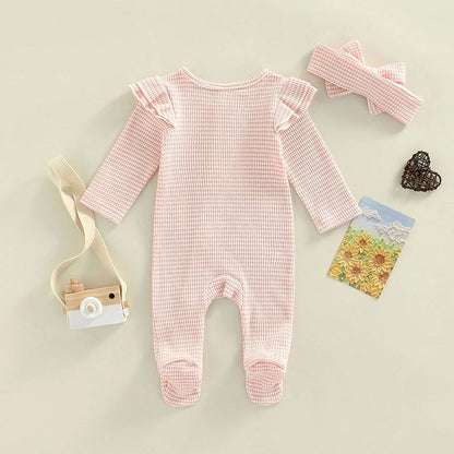 baby romper