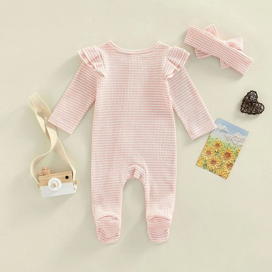baby romper