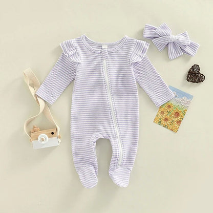 baby romper