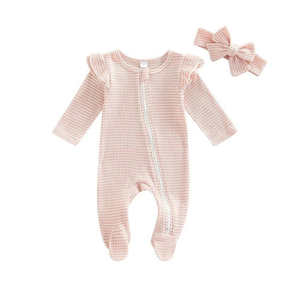 baby romper