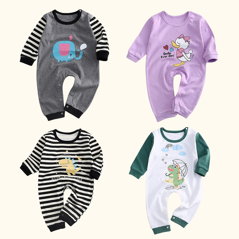 baby romper