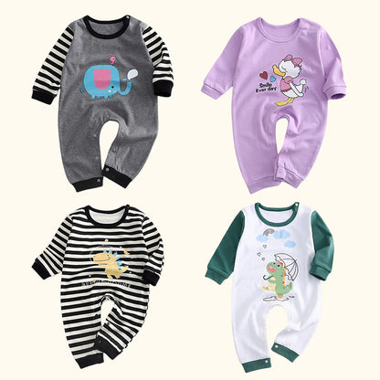 baby romper