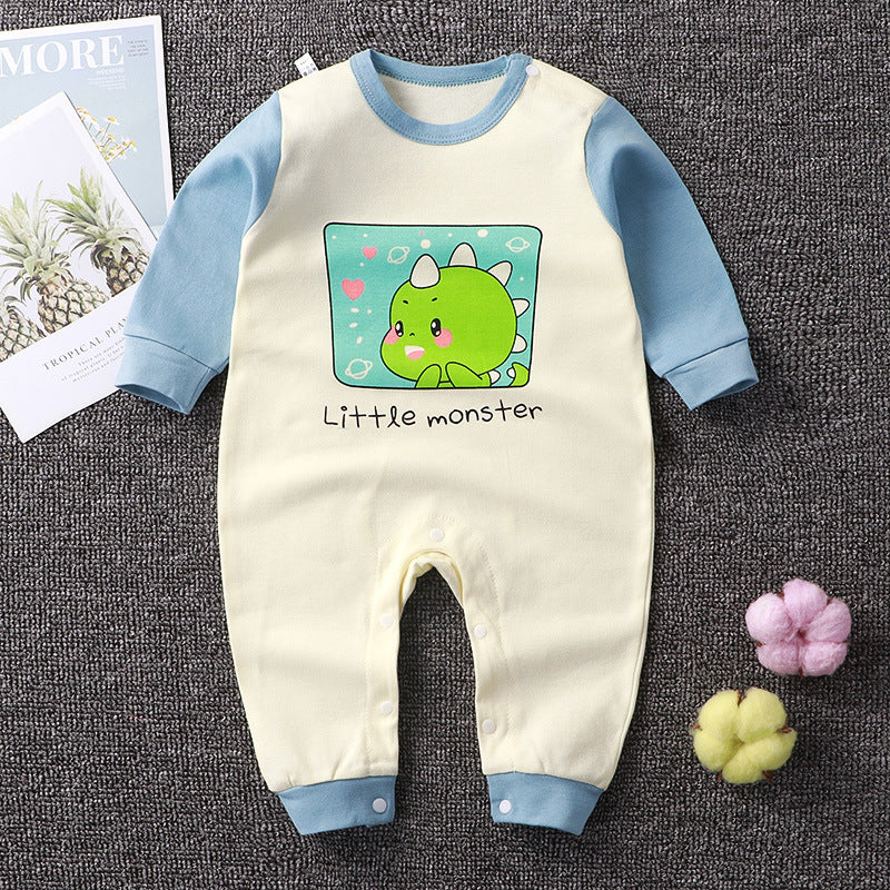 baby romper