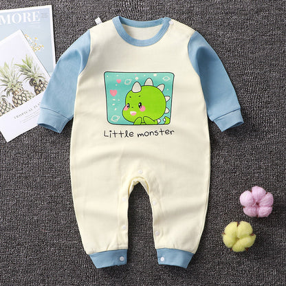 baby romper