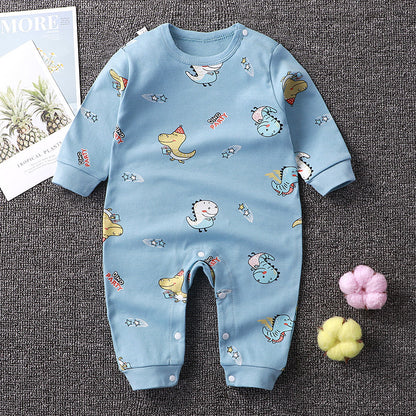 baby romper