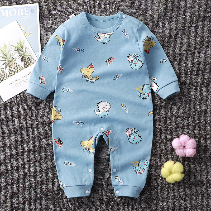 baby romper