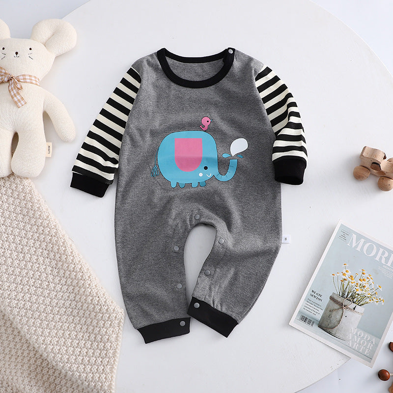 baby romper