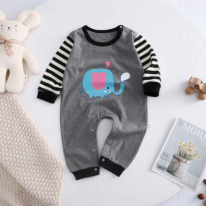 baby romper