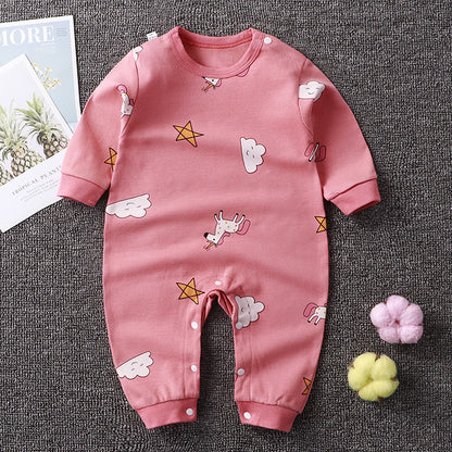 baby romper