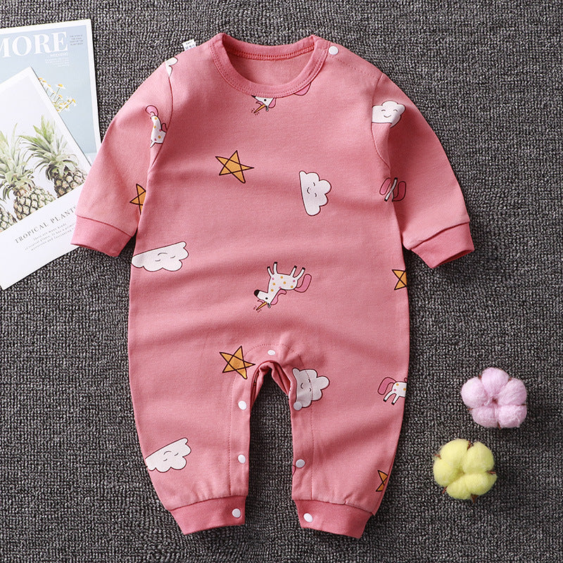 baby romper