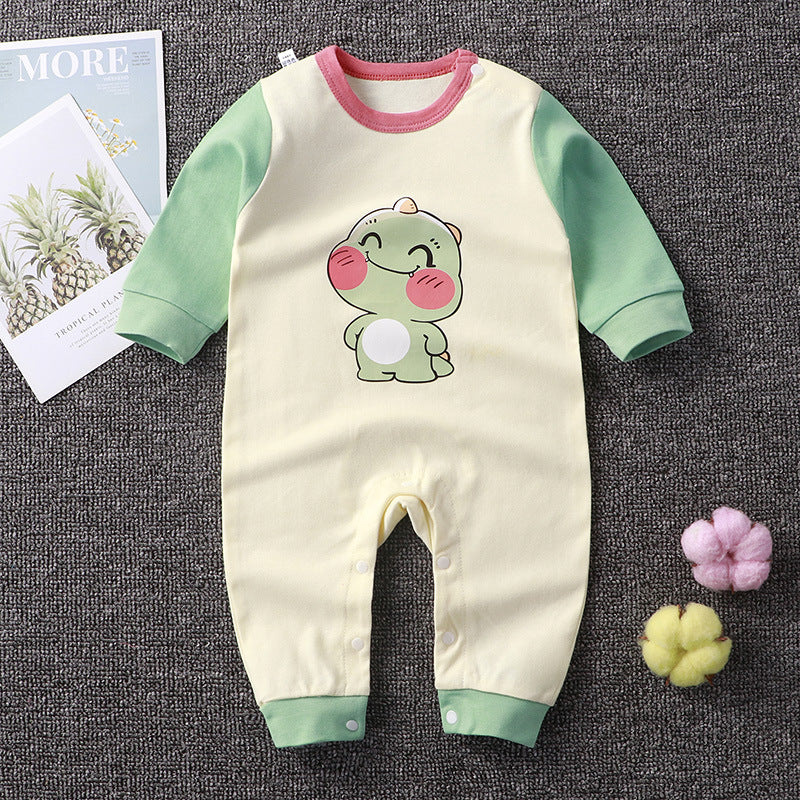 baby romper