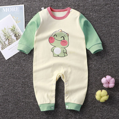 baby romper