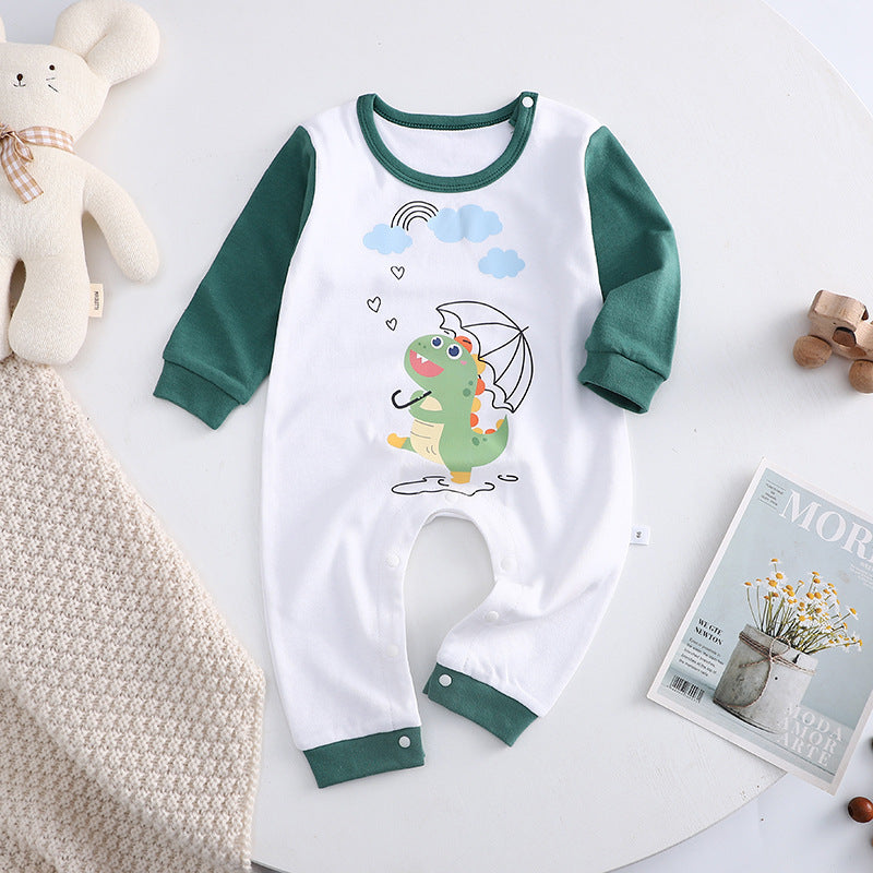 baby romper