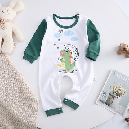 baby romper