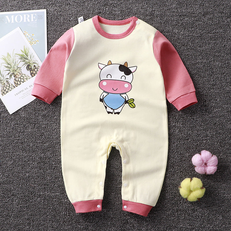 baby romper