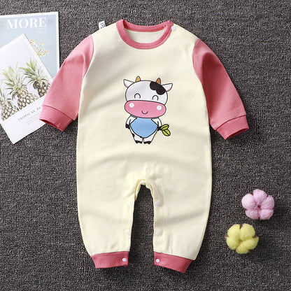 baby romper