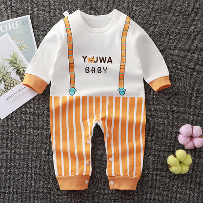 baby romper