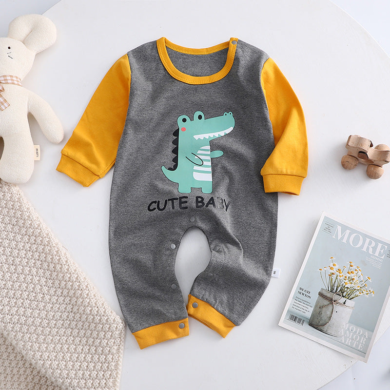 baby romper