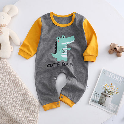 baby romper