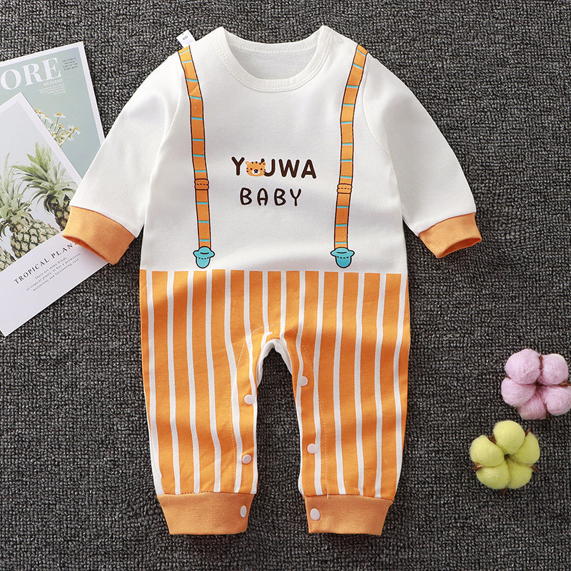 baby romper