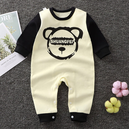 baby romper