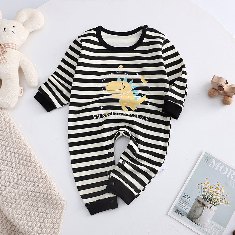 baby romper