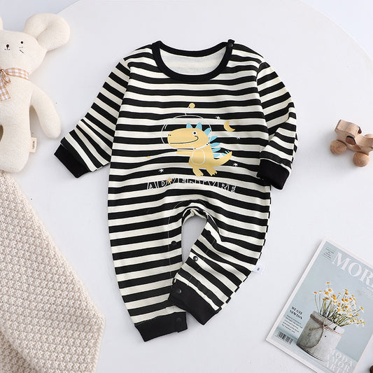 baby romper