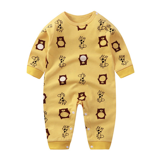 baby romper