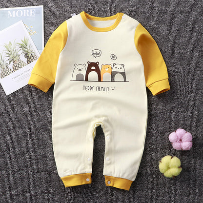 baby romper