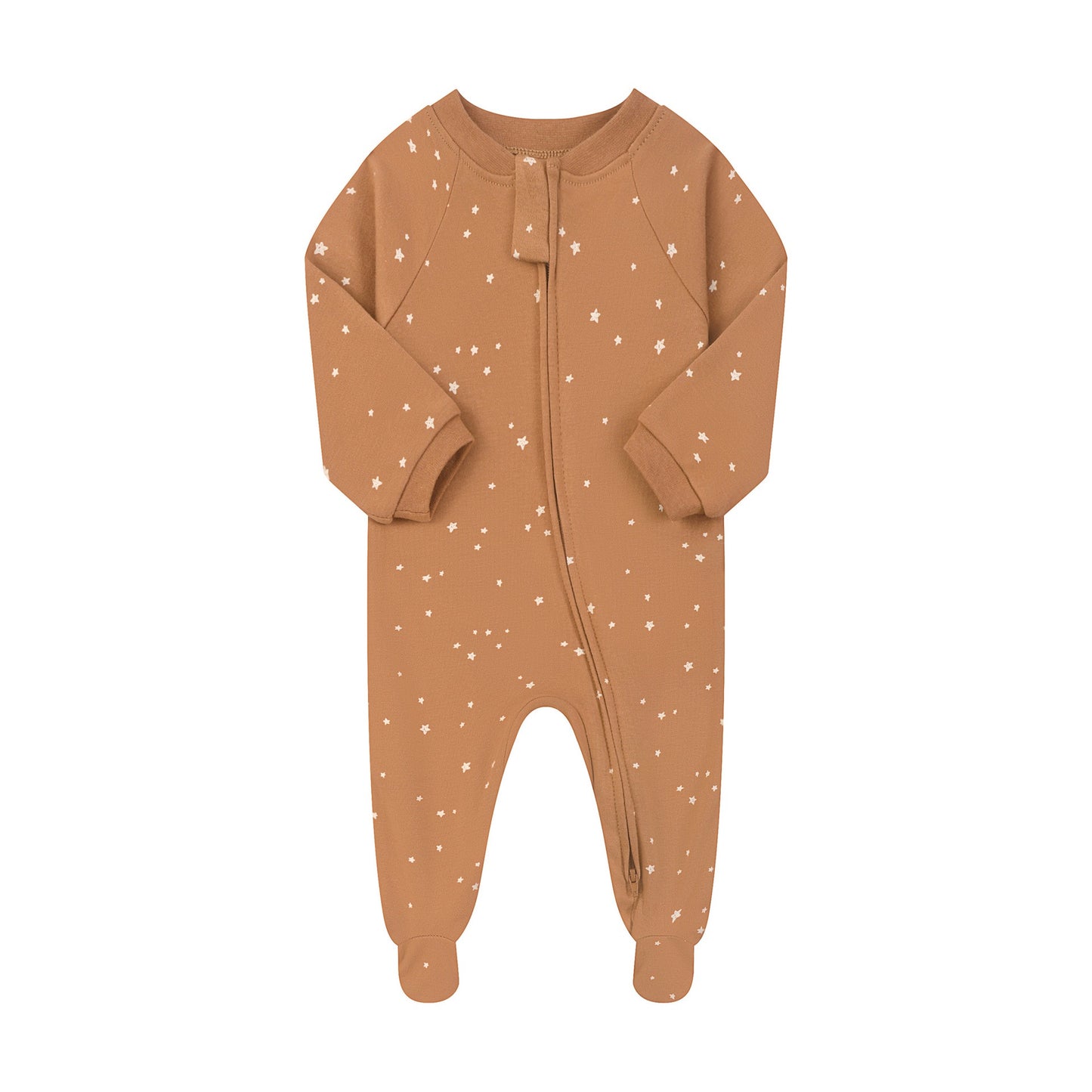 baby romper
