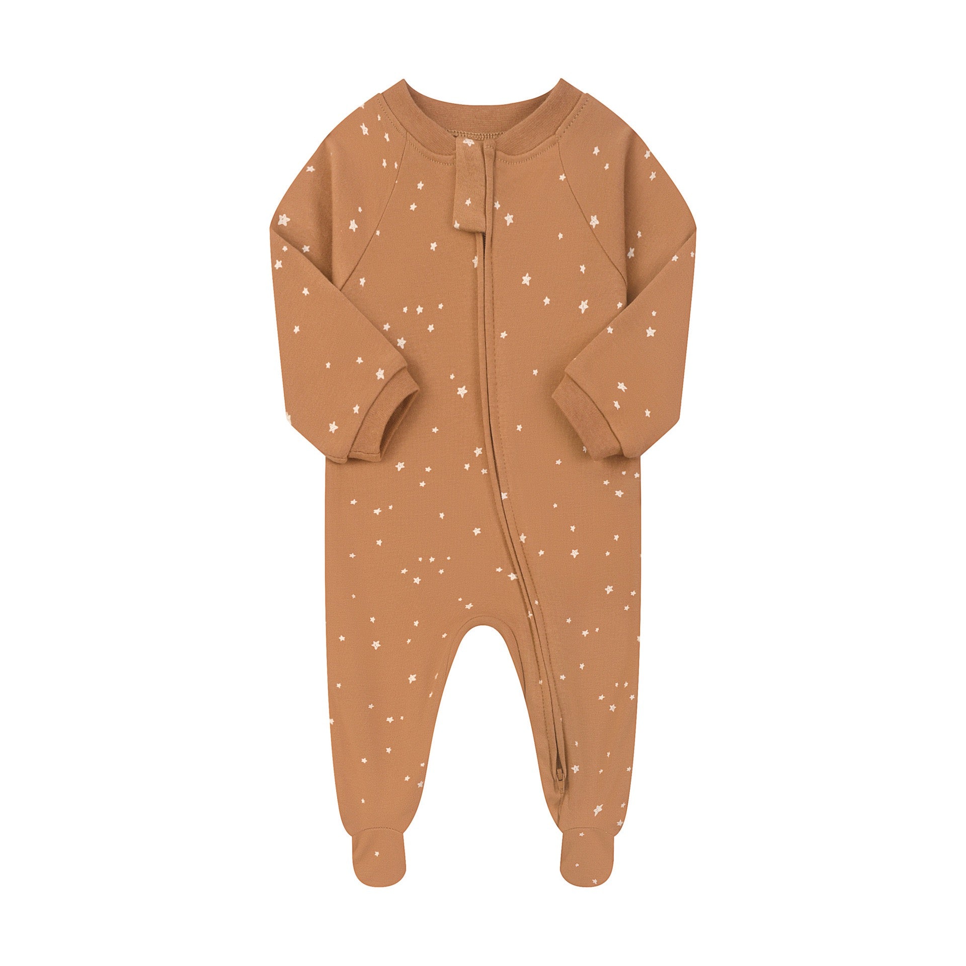 baby romper