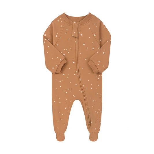 baby romper