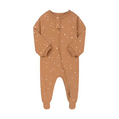 baby romper