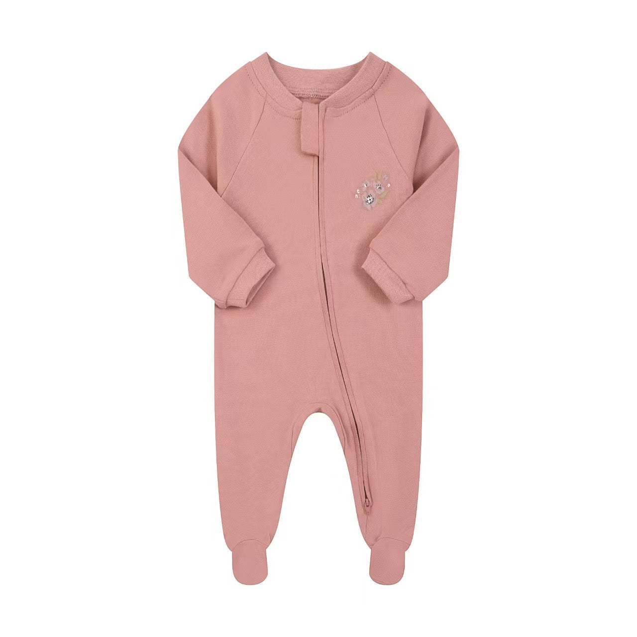 baby romper