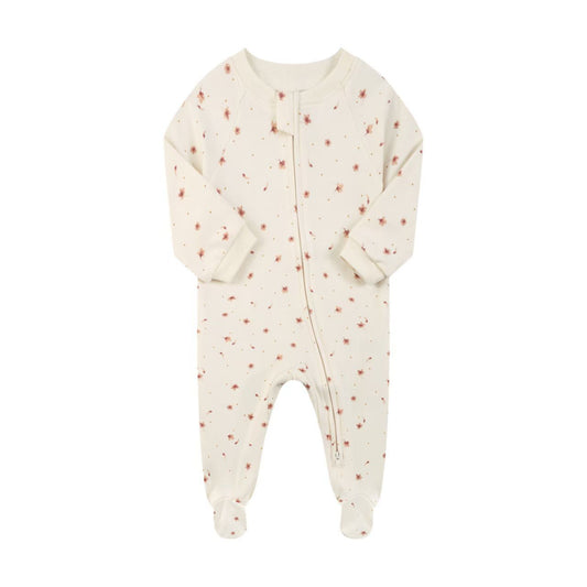 baby romper