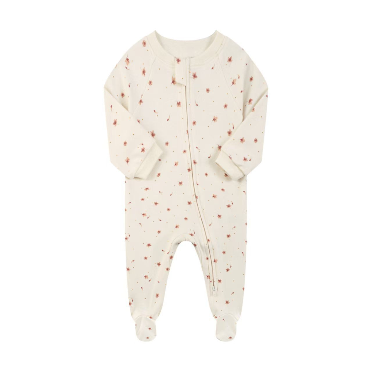baby romper