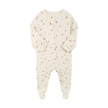 baby romper